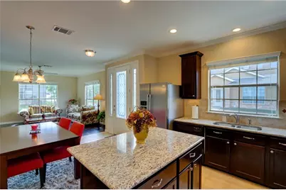 12708 Venice Lane, Austin, TX 78750 - Photo 15