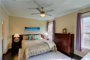12708 Venice Ln, Austin, TX 78750 - Photo 19