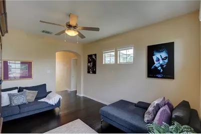 12708 Venice Lane, Austin, TX 78750 - Photo 25