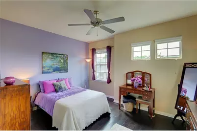 12708 Venice Lane, Austin, TX 78750 - Photo 23