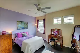 12708 Venice Ln, Austin, TX 78750 - Photo 23