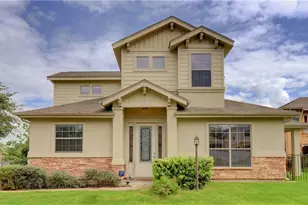 12708 Venice Ln, Austin, TX 78750 - Photo 1