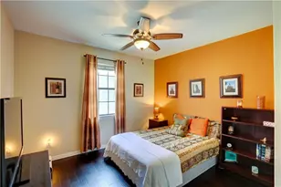 12708 Venice Ln, Austin, TX 78750 - Photo 27