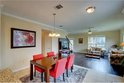 12708 Venice Lane, Austin, TX 78750 - Photo 11