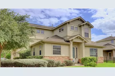 12708 Venice Lane, Austin, TX 78750 - Photo 3