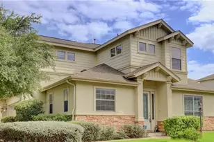 12708 Venice Ln, Austin, TX 78750 - Photo 3