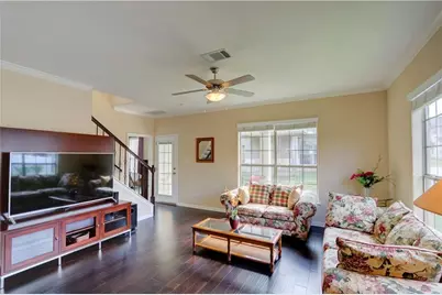 12708 Venice Lane, Austin, TX 78750 - Photo 7