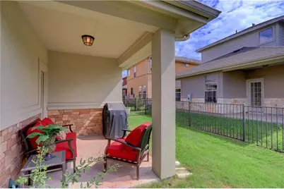 12708 Venice Lane, Austin, TX 78750 - Photo 31
