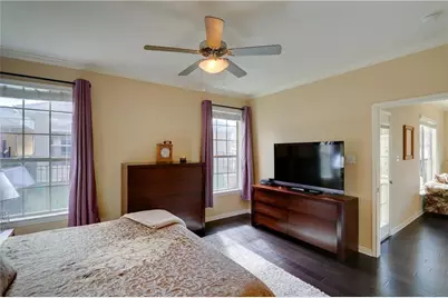 12708 Venice Lane, Austin, TX 78750 - Photo 21