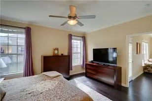 12708 Venice Ln, Austin, TX 78750 - Photo 21
