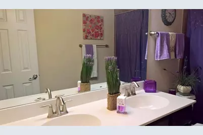 12708 Venice Lane, Austin, TX 78750 - Photo 29