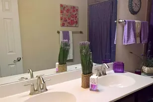 12708 Venice Ln, Austin, TX 78750 - Photo 29