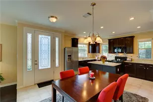 12708 Venice Ln, Austin, TX 78750 - Photo 9