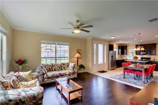 12708 Venice Ln, Austin, TX 78750 - Photo 5