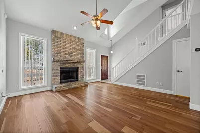 2502 Cynthia Court, Leander, TX 78641 - Photo 9