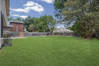 2502 Cynthia Court, Leander, TX 78641 - Photo 27
