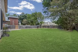 2502 Cynthia Ct, Leander, TX 78641 - Photo 27