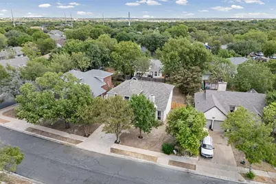 2502 Cynthia Court, Leander, TX 78641 - Photo 29