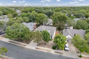 2502 Cynthia Ct, Leander, TX 78641 - Photo 29