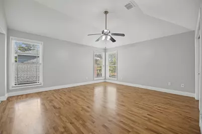2502 Cynthia Court, Leander, TX 78641 - Photo 15
