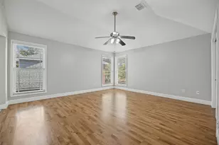 2502 Cynthia Ct, Leander, TX 78641 - Photo 15