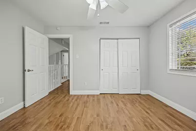 2502 Cynthia Court, Leander, TX 78641 - Photo 13