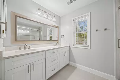 2502 Cynthia Court, Leander, TX 78641 - Photo 21