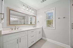 2502 Cynthia Ct, Leander, TX 78641 - Photo 21