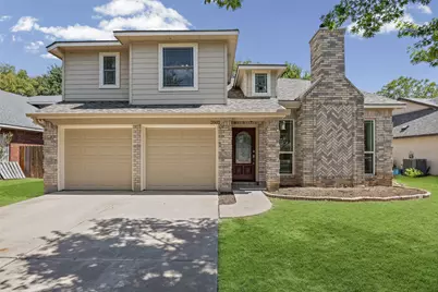 2502 Cynthia Court, Leander, TX 78641 - Photo 1