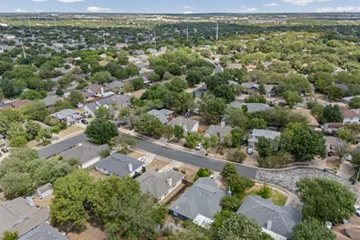 2502 Cynthia Court, Leander, TX 78641 - Photo 31