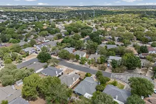 2502 Cynthia Ct, Leander, TX 78641 - Photo 31