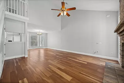 2502 Cynthia Court, Leander, TX 78641 - Photo 11
