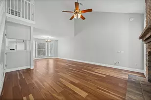 2502 Cynthia Ct, Leander, TX 78641 - Photo 11