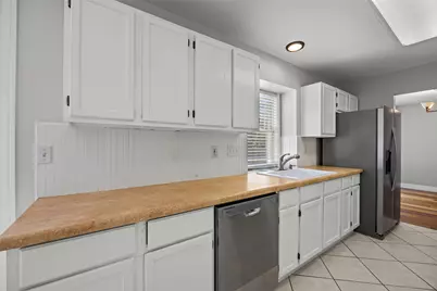 2502 Cynthia Court, Leander, TX 78641 - Photo 5