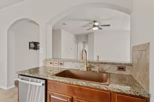 19709 Drifting Meadows Dr, Pflugerville, TX 78660 - Photo 9