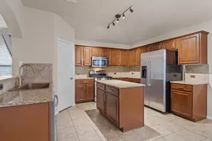 19709 Drifting Meadows Dr, Pflugerville, TX 78660 - Photo 7