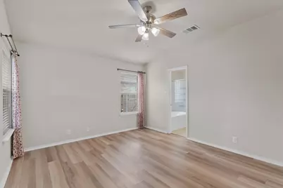 19709 Drifting Meadows Drive, Pflugerville, TX 78660 - Photo 13