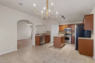 19709 Drifting Meadows Dr, Pflugerville, TX 78660 - Photo 11