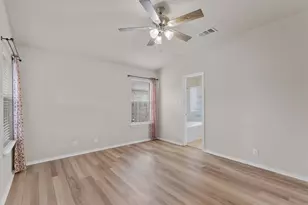 19709 Drifting Meadows Dr, Pflugerville, TX 78660 - Photo 13