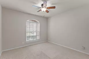 19709 Drifting Meadows Dr, Pflugerville, TX 78660 - Photo 17