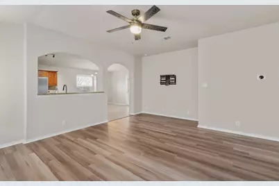 19709 Drifting Meadows Drive, Pflugerville, TX 78660 - Photo 5