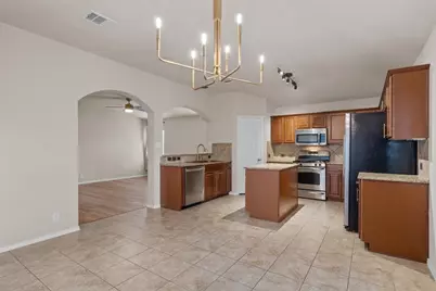 19709 Drifting Meadows Drive, Pflugerville, TX 78660 - Photo 11