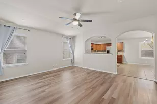 19709 Drifting Meadows Dr, Pflugerville, TX 78660 - Photo 3