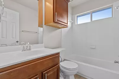 19709 Drifting Meadows Drive, Pflugerville, TX 78660 - Photo 21