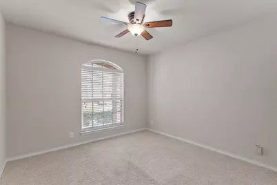 19709 Drifting Meadows Drive, Pflugerville, TX 78660 - Photo 17