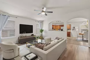 19709 Drifting Meadows Dr, Pflugerville, TX 78660 - Photo 1