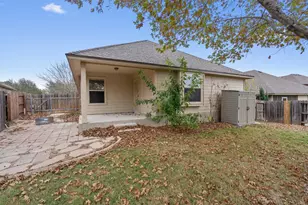 19709 Drifting Meadows Dr, Pflugerville, TX 78660 - Photo 25