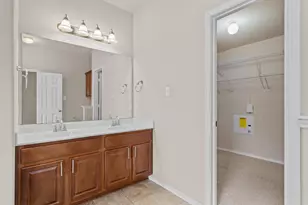 19709 Drifting Meadows Dr, Pflugerville, TX 78660 - Photo 15