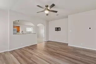 19709 Drifting Meadows Dr, Pflugerville, TX 78660 - Photo 5