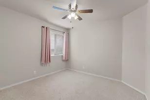 19709 Drifting Meadows Dr, Pflugerville, TX 78660 - Photo 19